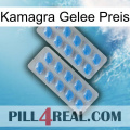 Kamagra Jelly Price 23